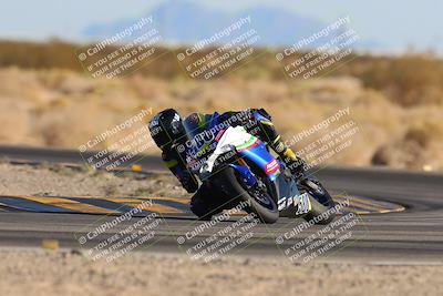 media/Dec-06-2024-CVMA Friday Practice (Fri) [[e1d1c5d4fc]]/1-Group1/Session 7 (Turn 4)/
